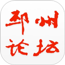 学数季