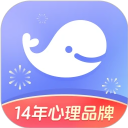 影视大全纯净版