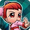 丫丫影院免费观看电视剧最新版