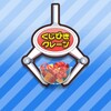 丫丫影院免费观看电视剧破解版