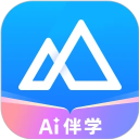 短趣