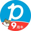 木瓜影视