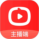 免费影视大全 