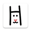 Xvideos